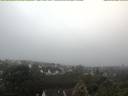 Vorschaubild von 29.09.2025 07:45