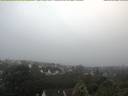 Vorschaubild von 29.09.2025 07:45