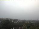 Vorschaubild von 29.09.2025 07:46