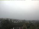 Vorschaubild von 29.09.2025 07:46