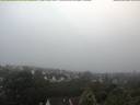 Vorschaubild von 29.09.2025 07:47