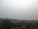 Vorschaubild von 29.09.2025 07:47