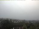 Vorschaubild von 29.09.2025 07:48