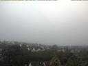 Vorschaubild von 29.09.2025 07:48