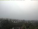 Vorschaubild von 29.09.2025 07:49