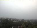 Vorschaubild von 29.09.2025 07:49