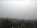 Vorschaubild von 29.09.2025 07:50