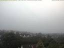 Vorschaubild von 29.09.2025 07:50