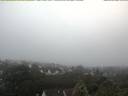Vorschaubild von 29.09.2025 07:51