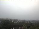 Vorschaubild von 29.09.2025 07:51