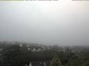 Vorschaubild von 29.09.2025 07:52