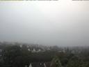 Vorschaubild von 29.09.2025 07:52