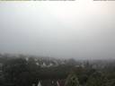 Vorschaubild von 29.09.2025 07:53