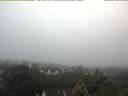 Vorschaubild von 29.09.2025 07:53