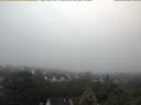 Vorschaubild von 29.09.2025 07:54