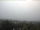 Vorschaubild von 29.09.2025 07:54