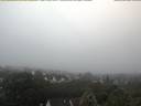 Vorschaubild von 29.09.2025 07:55