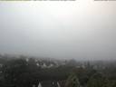 Vorschaubild von 29.09.2025 07:55