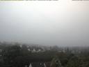 Vorschaubild von 29.09.2025 07:56