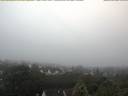 Vorschaubild von 29.09.2025 07:56
