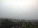 Vorschaubild von 29.09.2025 07:57