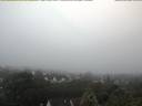 Vorschaubild von 29.09.2025 07:57