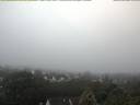 Vorschaubild von 29.09.2025 07:58