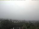 Vorschaubild von 29.09.2025 07:58