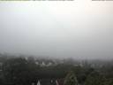 Vorschaubild von 29.09.2025 07:59