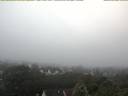 Vorschaubild von 29.09.2025 07:59