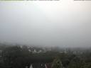 Vorschaubild von 29.09.2025 08:00