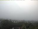 Vorschaubild von 29.09.2025 08:02