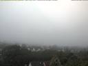 Vorschaubild von 29.09.2025 08:03