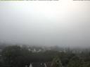 Vorschaubild von 29.09.2025 08:04