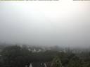 Vorschaubild von 29.09.2025 08:04