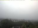 Vorschaubild von 29.09.2025 08:05