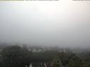 Vorschaubild von 29.09.2025 08:06