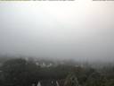 Vorschaubild von 29.09.2025 08:06
