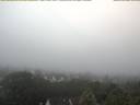 Vorschaubild von 29.09.2025 08:07