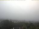 Vorschaubild von 29.09.2025 08:07