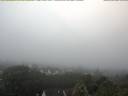 Vorschaubild von 29.09.2025 08:08