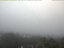 Vorschaubild von 29.09.2025 08:15