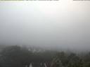 Vorschaubild von 29.09.2025 08:15