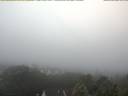 Vorschaubild von 29.09.2025 08:18