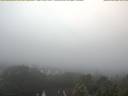 Vorschaubild von 29.09.2025 08:18