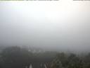 Vorschaubild von 29.09.2025 08:21