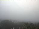 Vorschaubild von 29.09.2025 08:22