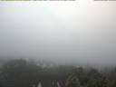 Vorschaubild von 29.09.2025 08:22