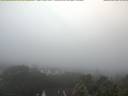 Vorschaubild von 29.09.2025 08:23