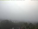 Vorschaubild von 29.09.2025 08:24